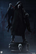 PCS Collectibles Ghost Face (Deluxe Edition) - 1:4 Scale Statue