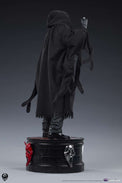 PCS Collectibles Ghost Face (Deluxe Edition) - 1:4 Scale Statue