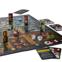 Hasbro Ghostbusters Edition Clue Game