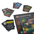 Hasbro Ghostbusters Edition Clue Game