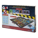 Hasbro Ghostbusters Edition Clue Game