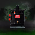 Numskull Ghostbusters Trap Incense Burner