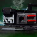 Numskull Ghostbusters Trap Incense Burner