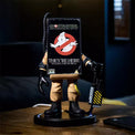 Numskull Ghostbusters VHS Power Idolz Wireless Charging Dock