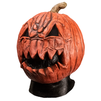 Trick or Treat Studios Goosebumps - Attack of the Jack-O'-Lanterns Mask