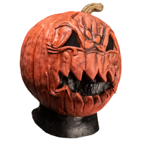 Trick or Treat Studios Goosebumps - Attack of the Jack-O'-Lanterns Mask