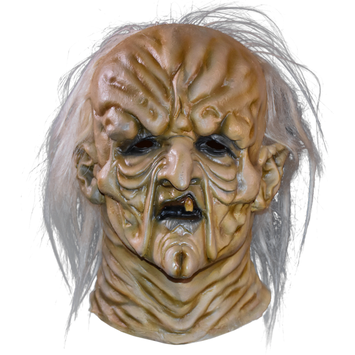 Trick or Treat Studios Goosebumps - Haunted Mask II