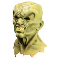 Trick or Treat Studios Goosebumps - Haunted Mask