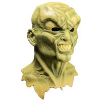 Trick or Treat Studios Goosebumps - Haunted Mask