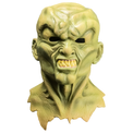 Trick or Treat Studios Goosebumps - Haunted Mask