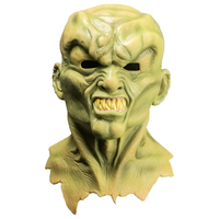 Trick or Treat Studios Goosebumps - Haunted Mask