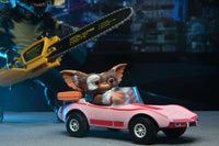 NECA Gremlins (1984): Accessory Pack