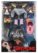 NECA Gremlins (1984): Accessory Pack