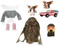 NECA Gremlins (1984): Accessory Pack