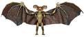 NECA Gremlins 2: Bat Gremlin Deluxe Action Figure