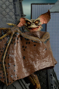 NECA Gremlins 2: Bat Gremlin Deluxe Action Figure