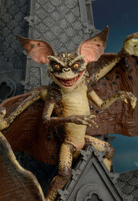 NECA Gremlins 2: Bat Gremlin Deluxe Action Figure