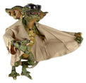 NECA Gremlins 2: The New Batch - Flasher Stunt Puppet