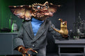 NECA Gremlins 2: Ultimate Brain - 7" Scale Action Figure