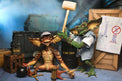 NECA Gremlins 2: Ultimate Demolition Gremlins - 7" Scale Action Figures