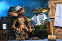 NECA Gremlins 2: Ultimate Demolition Gremlins - 7" Scale Action Figures