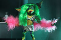 NECA Gremlins 2: Ultimate Greta - 7" Scale Action Figure