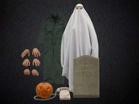 Trick or Treat Studios Halloween - 1:6 Scale Accessory Pack