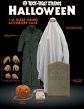 Trick or Treat Studios Halloween - 1:6 Scale Accessory Pack