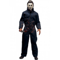 Trick or Treat Studios Halloween 1978 - Michael Myers 12" (1:6 Scale) Action Figure - Samhain (Bloody) Edition