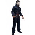 Trick or Treat Studios Halloween 1978 - Michael Myers 12" (1:6 Scale) Action Figure - Samhain (Bloody) Edition