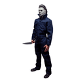 Trick or Treat Studios Halloween 1978 - Michael Myers 12" (1:6 Scale) Action Figure