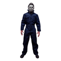 Trick or Treat Studios Halloween 1978 - Michael Myers 12" (1:6 Scale) Action Figure