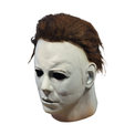 Trick or Treat Studios Halloween (1978) - Michael Myers Mask