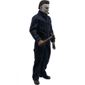 Trick or Treat Studios Halloween 2018 - Michael Myers 12" (1:6 Scale) Action Figure