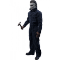 Trick or Treat Studios Halloween 2018 - Michael Myers 12" (1:6 Scale) Action Figure