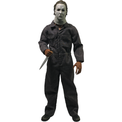 Trick or Treat Studios Halloween 5: The Revenge of Michael Myers (1:6 Scale) Action Figure