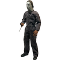 Trick or Treat Studios Halloween 5: The Revenge of Michael Myers (1:6 Scale) Action Figure