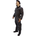 Trick or Treat Studios Halloween H20 - Michael Myers 12" (1:6 Scale) Action Figure