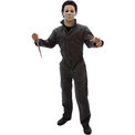 Trick or Treat Studios Halloween H20 - Michael Myers 12" (1:6 Scale) Action Figure