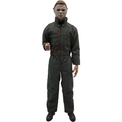 Trick or Treat Studios Halloween II - Michael Myers 1:6 Scale Action Figure