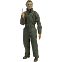 Trick or Treat Studios Halloween II - Michael Myers 1:6 Scale Action Figure