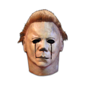 Trick or Treat Studios Halloween II: Michael Myers Blood Tears Mask