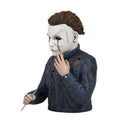 Waxwork Records Halloween II: Michael Myers - Spinature