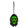 Trick or Treat Studios Halloween III: Season of the Witch Holiday Horrors Ornament 3 Pack