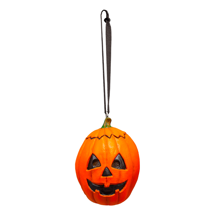 Trick or Treat Studios Halloween III: Season of the Witch Holiday Horrors Ornament 3 Pack