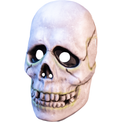 Trick or Treat Studios Halloween III: Season of the Witch - Skull Face Mask