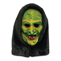 Trick or Treat Studios Halloween III: Season of the Witch - Witch Mask