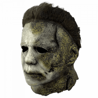 Trick or Treat Studios Halloween Kills - Michael Myers Mask