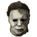 Trick or Treat Studios Halloween Kills - Michael Myers Mask