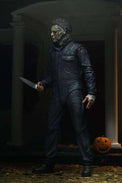 NECA Halloween Kills: Ultimate Michael Myers - 7" Scale Action Figure